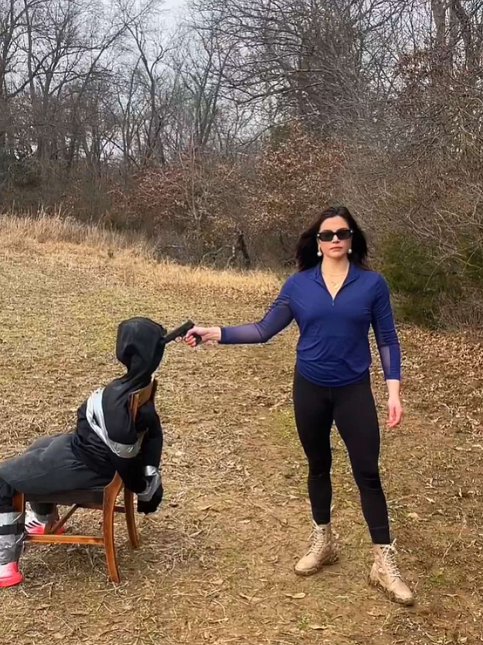 controversial slogan