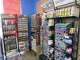 Heroic Adventures in Edwardsville offers a large selection of paints for miniatures.