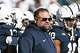 Penn State Offensive Coordinator Kotelnicki's Creativity Has The ...