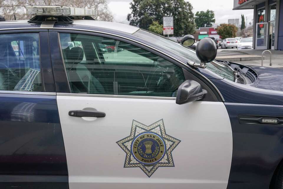 Two women rescued after Fremont sex trafficking suspect arrested