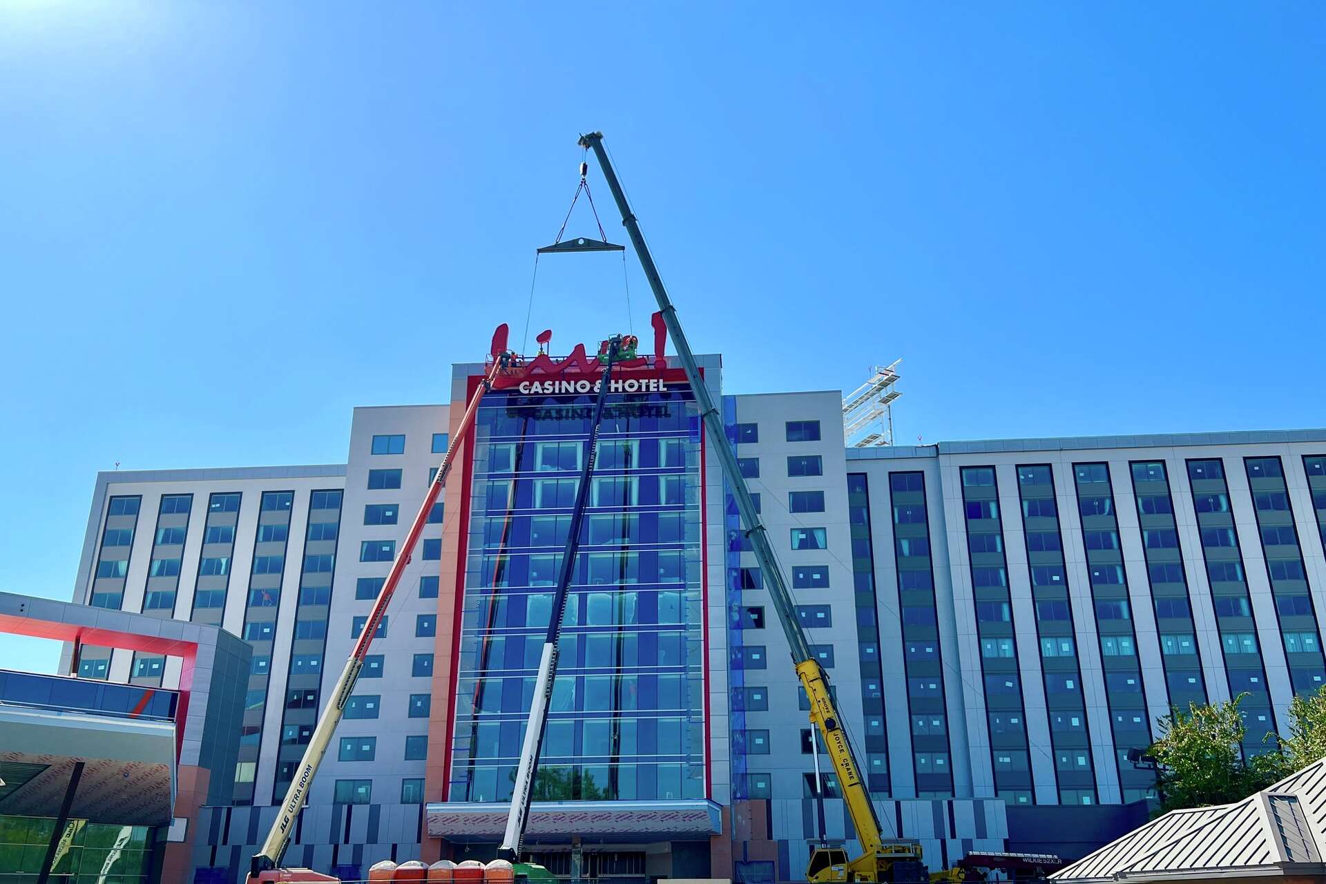 Η αλήθεια για Wintopia Casino  Σε 3 λεπτά