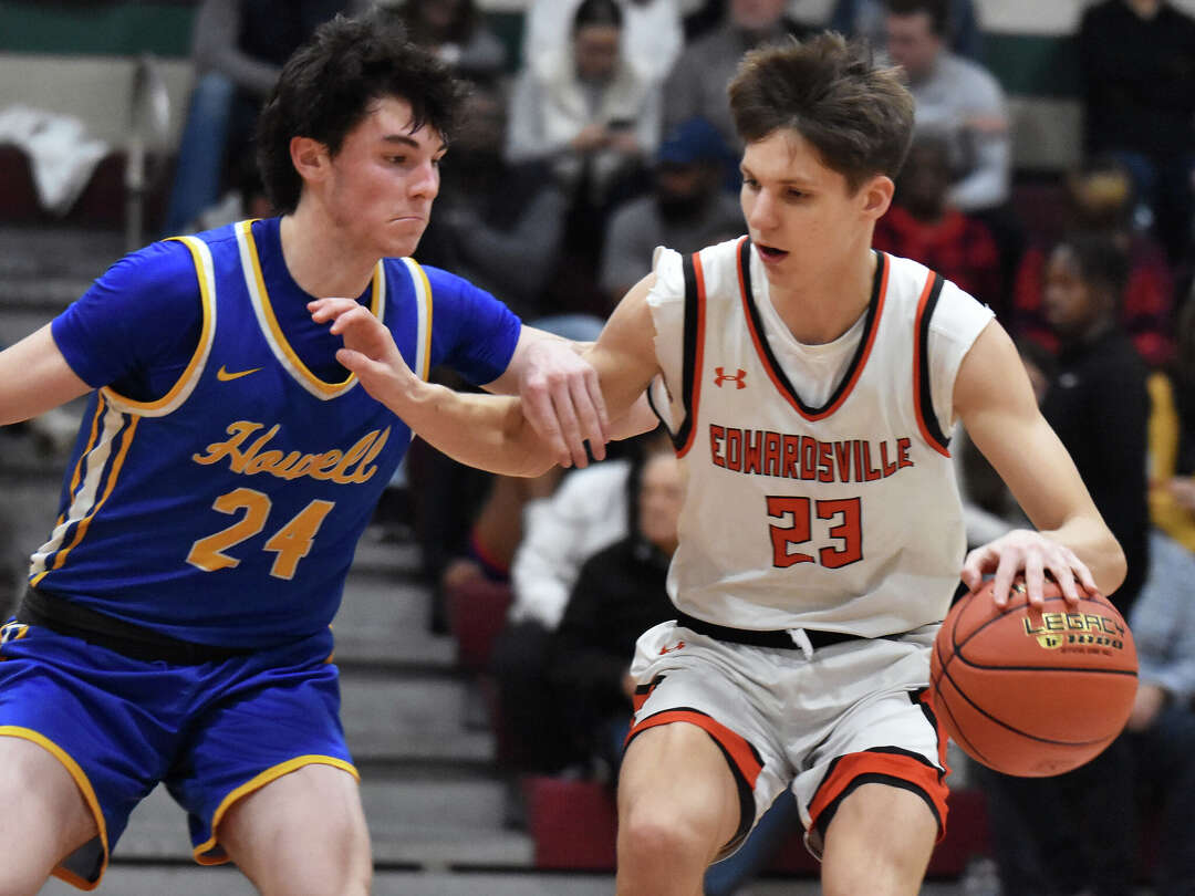 holiday-high-school-basketball-tournaments-schedules-results