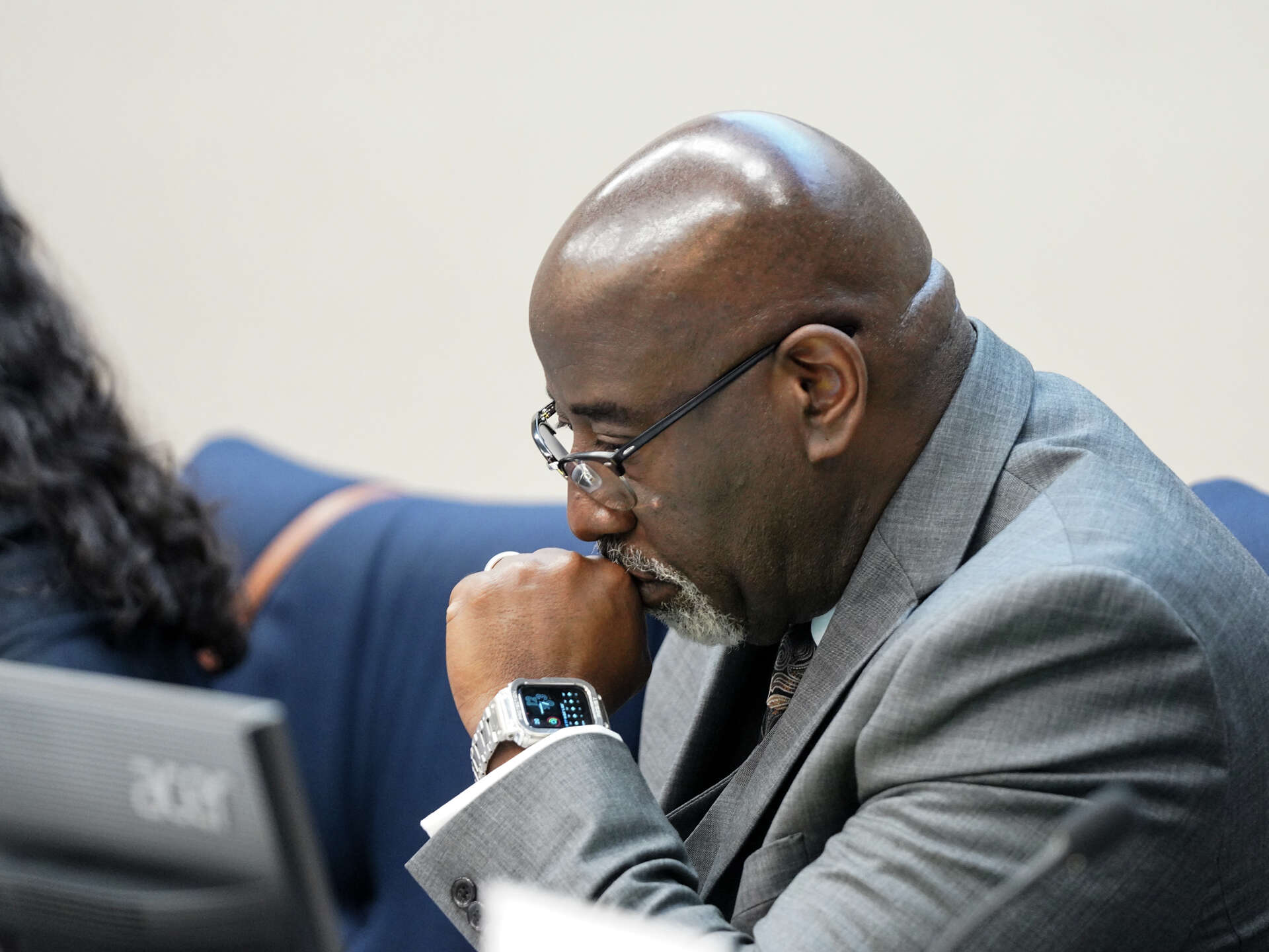 Judson ISD board advances plan to ask voters for tax-rate increase