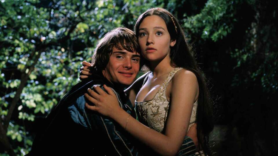 The actors who starred in 1968's 'Romeo & Juliet' lost their second lawsuit claiming a scene in the film where they are both briefly nude was child pornography and revenge pornography.