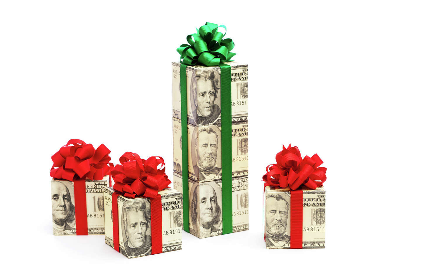 2025 gift and estate taxes What you need to know