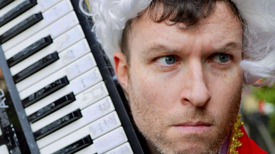 SF Sketchfest 2025 11 can’tmiss events