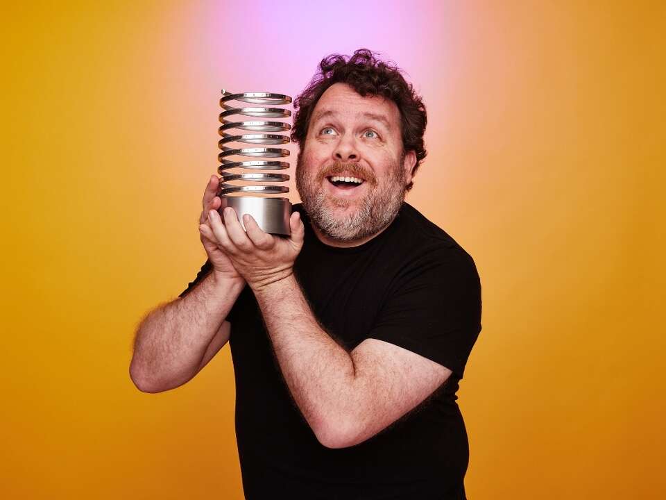 SF Sketchfest 2025 11 can’tmiss events