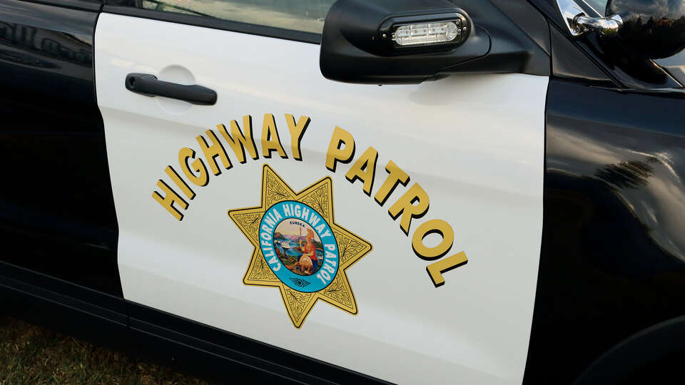 A crackdown in California on retail crimes resulted in the arrest of at least 117 people in connection with the theft of nearly $40,000 in merchandise, according to authorities.The California Highway Patrol and several other police departments carried out the operation on Dec. 20, 2024.