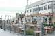 The Flying Dutchman closed on Dec. 31, 2024, after a nearly 50-year run on the Kemah boardwalk.