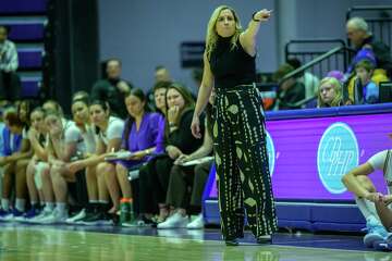 Ualbany Women's Basketball Starts 2-0 In America East Conference