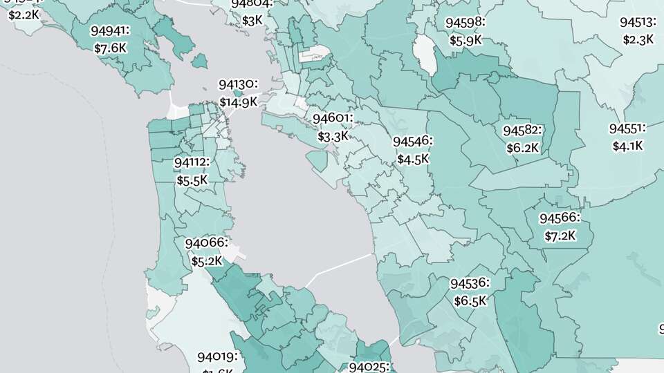 prop 13 tool share image