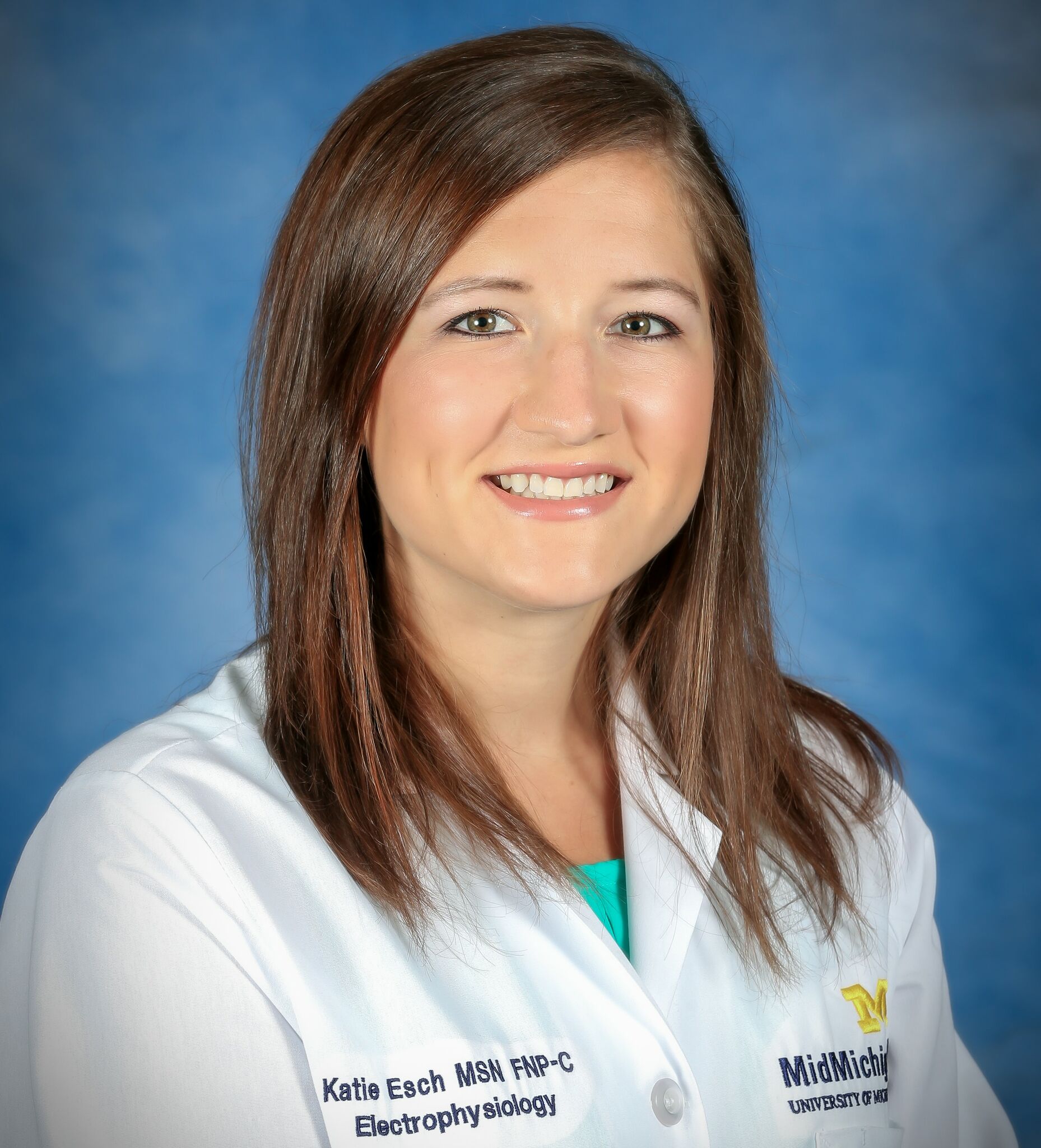 MyMichigan Health Keep new year’s resolutions by getting more sleep