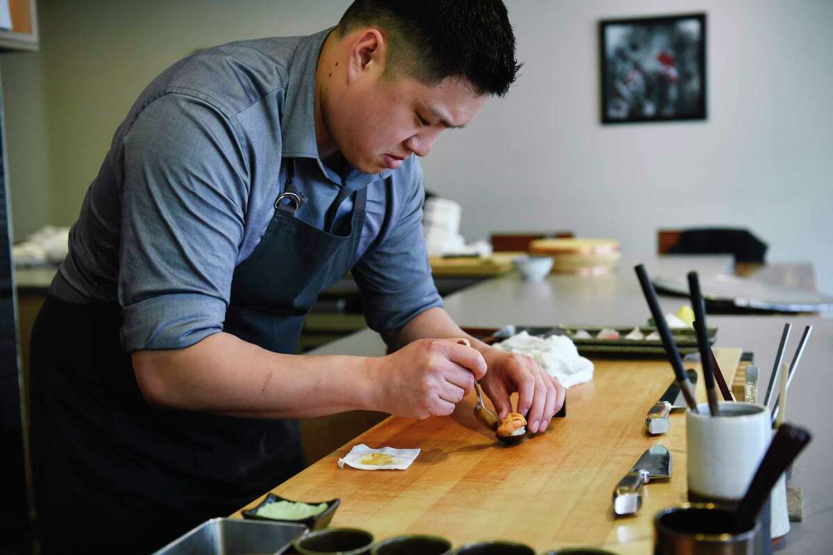 S.F. chef loses job after social media battle with food influencer