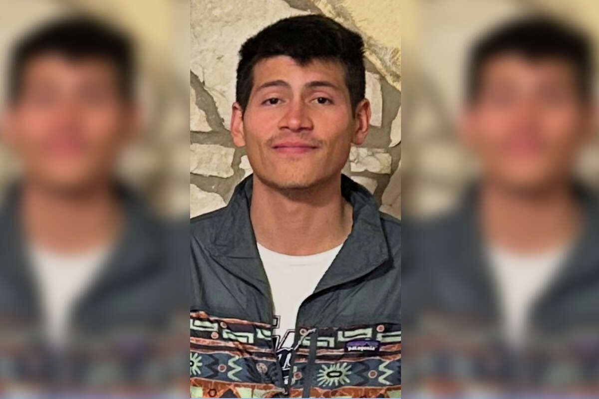 Taylor Rodriguez, described as  5’9” male, weighing approximately 160 lbs., with brown hair and brown eyes has not returned from his attempted summit of Mt. Whitney on Dec. 30