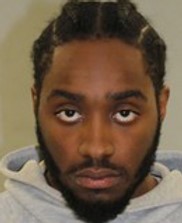 New Haven man crashes into cruiser, deck of home in Milford: police