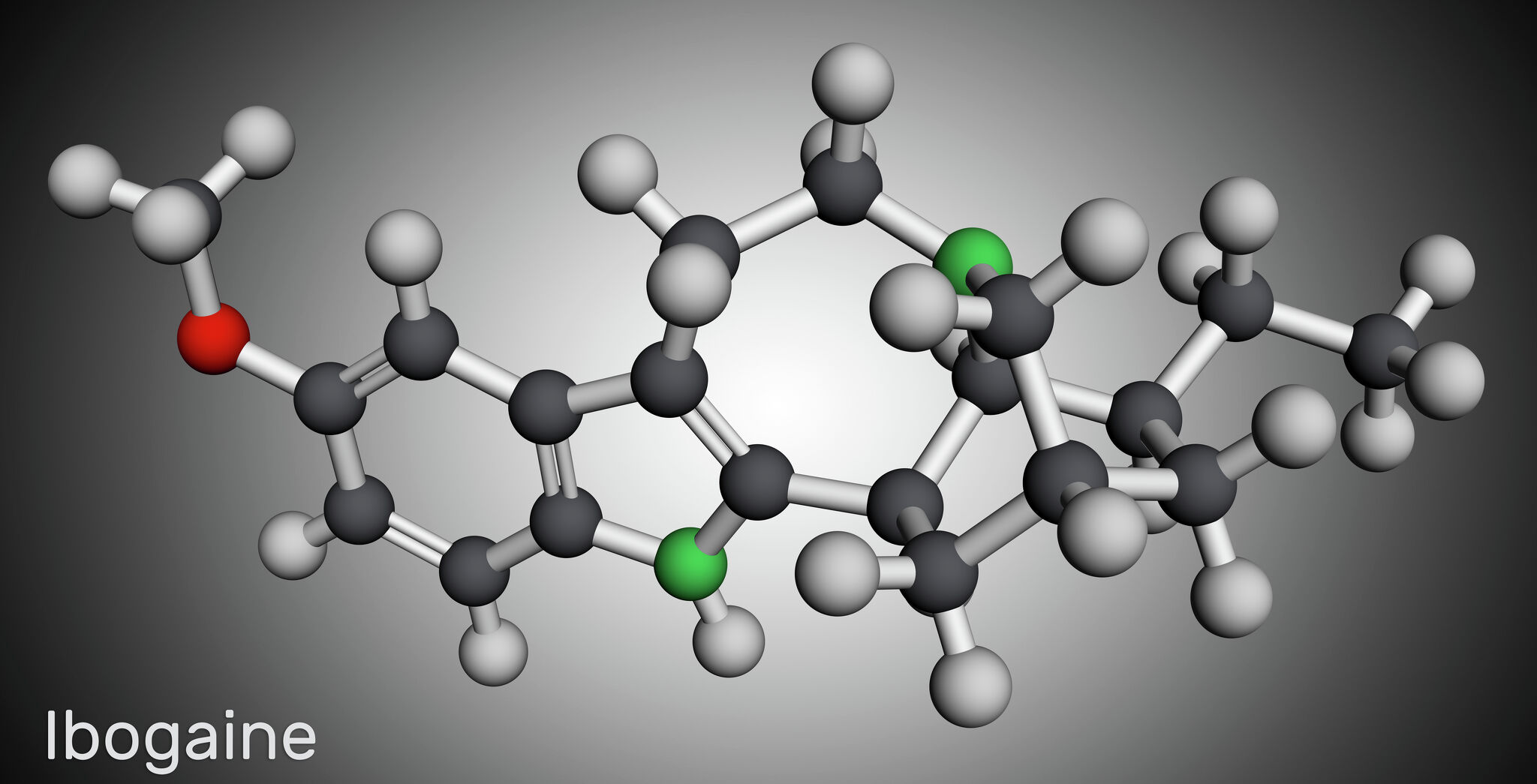 Rick Perry touts illegal psychedelic drug to Joe Rogan