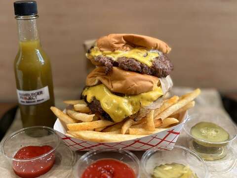 SF chef steps down from 3 restaurants amid social media drama