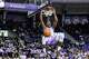 Noah Reynolds scores 18, hits go-ahead basket to cap TCU's rally past ...