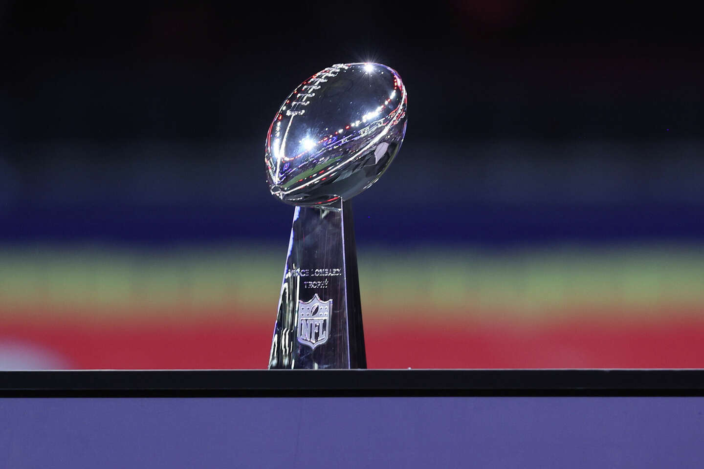 Here's A Printable Nfl Playoff Bracket Ahead Of Super Bowl Lix