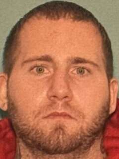 West Haven man charged in New Haven shooting in December, police say