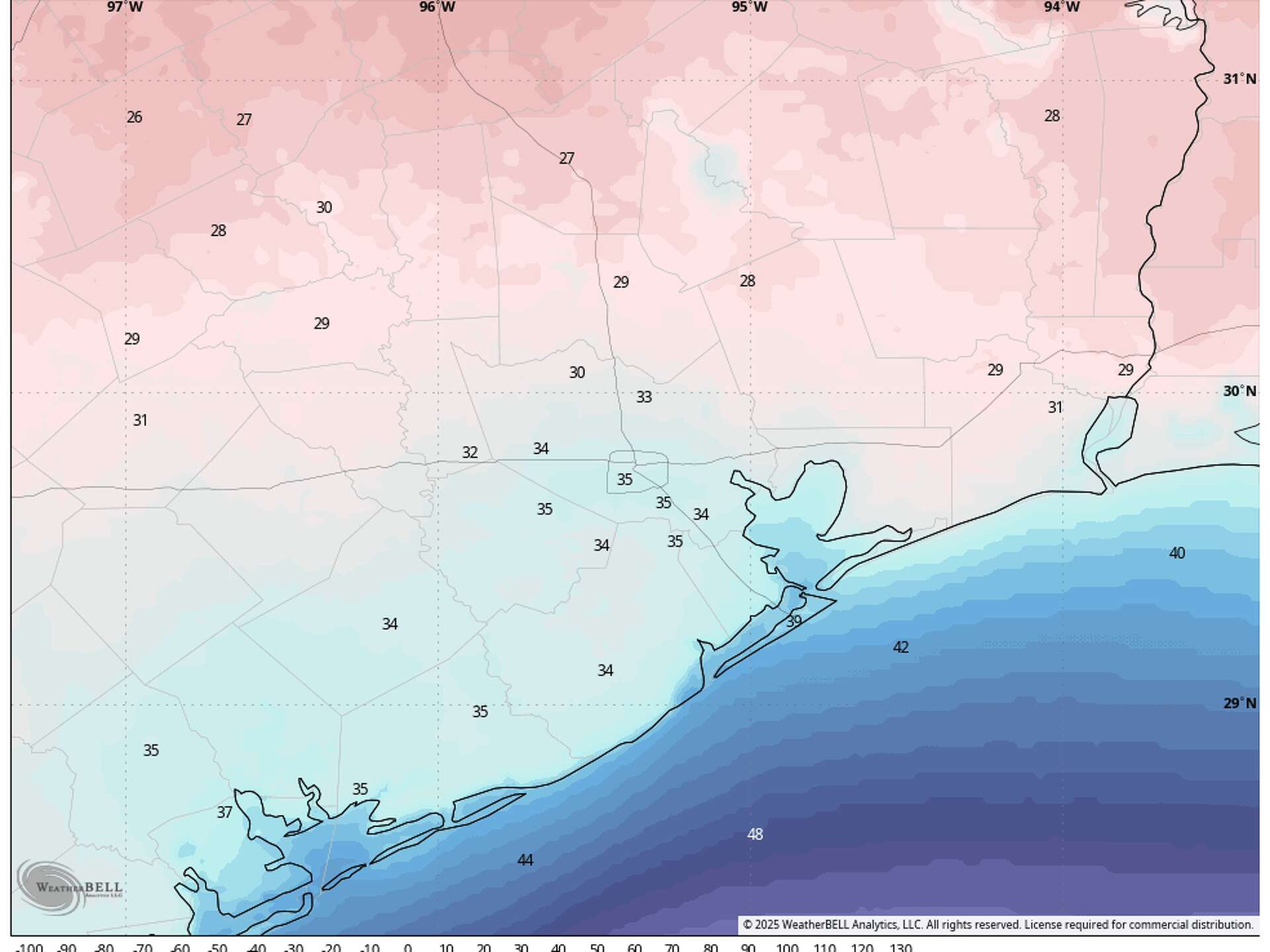 Houston Freezing Weather Plumbing Solutions For A Resilient Infrastructure