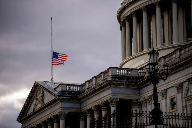 What's open and closed in CT on the National Day of Mourning, Jan. 9