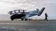 Air taxi company brags it shaved 26 minutes off Central Coast trip
