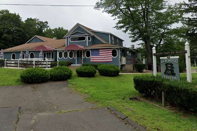 Old Well Tavern in Simsbury to reopen this month