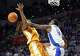 No more unbeatens: No. 8 Florida topples top-ranked Tennessee 73-43 ...