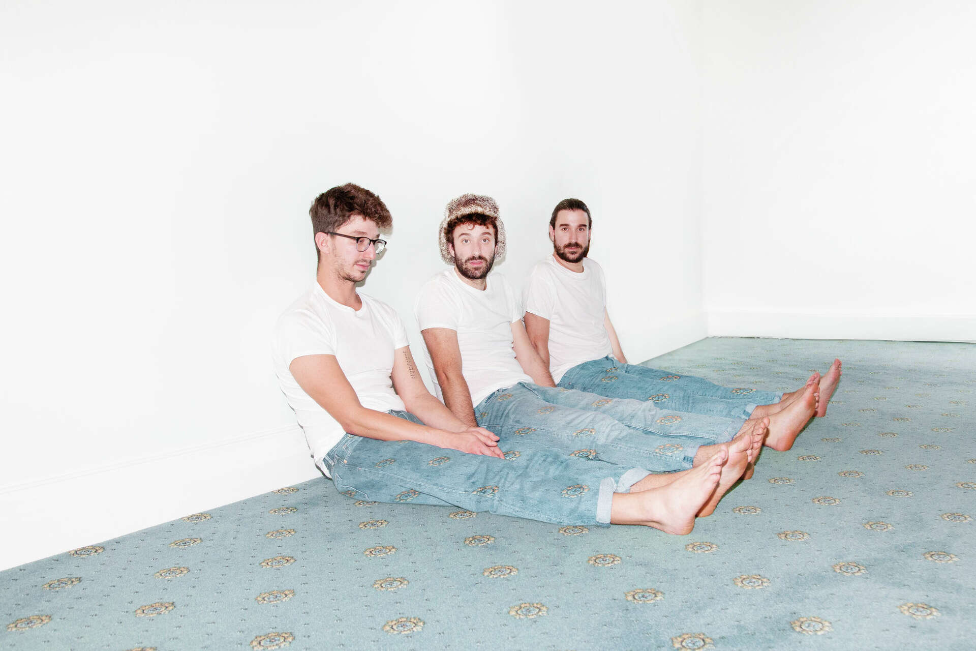 Houston Rodeo lineup 2025: Journey, Post Malone, Reba, Grupo Frontera