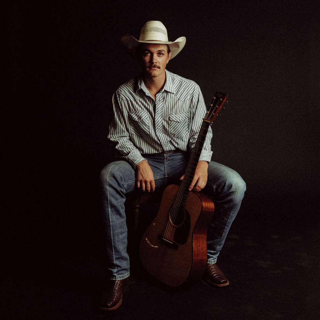 Houston Rodeo lineup 2025: Journey, Post Malone, Reba, Grupo Frontera