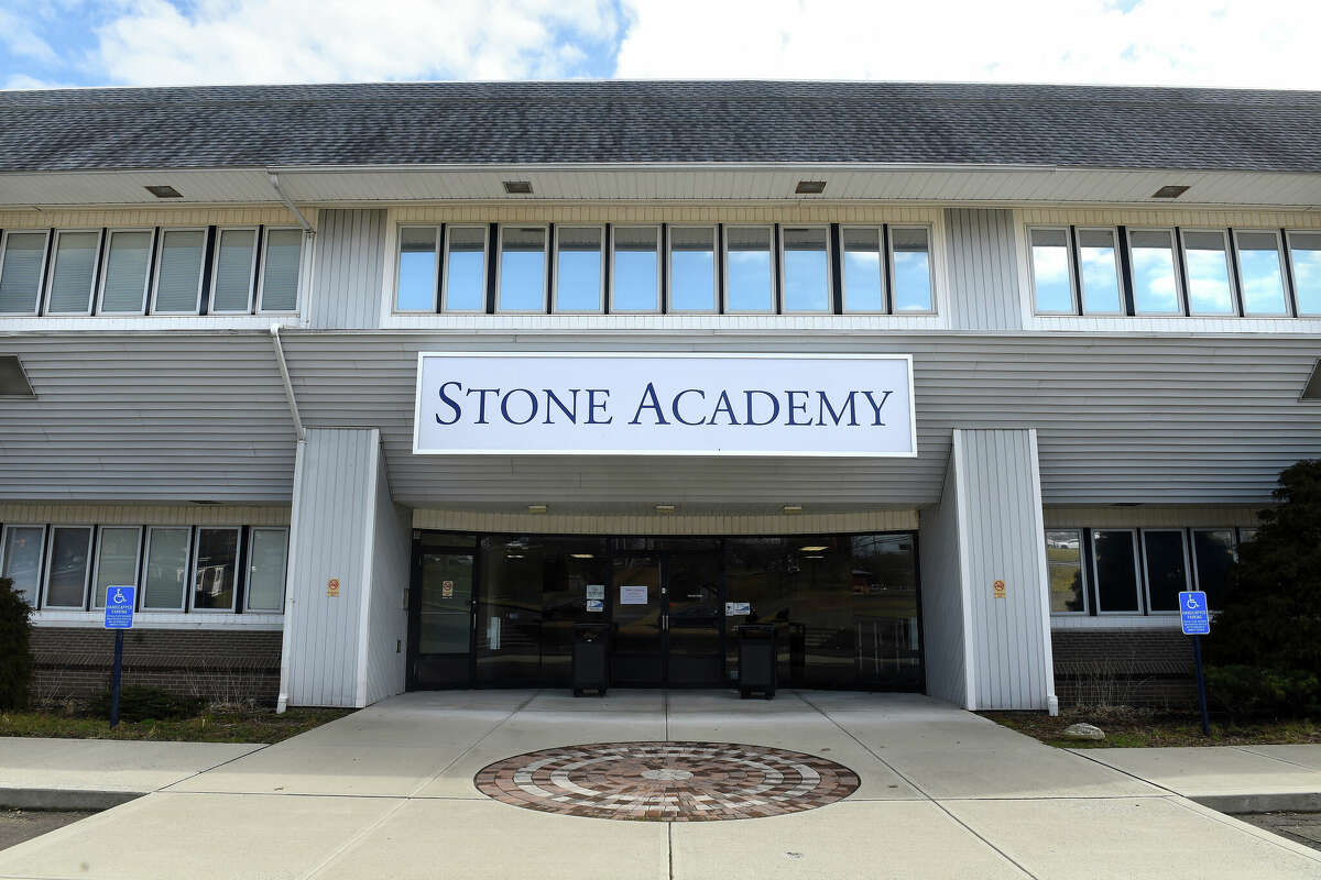 CT attorney general says settlement in place between Stone Academy's former students and owners