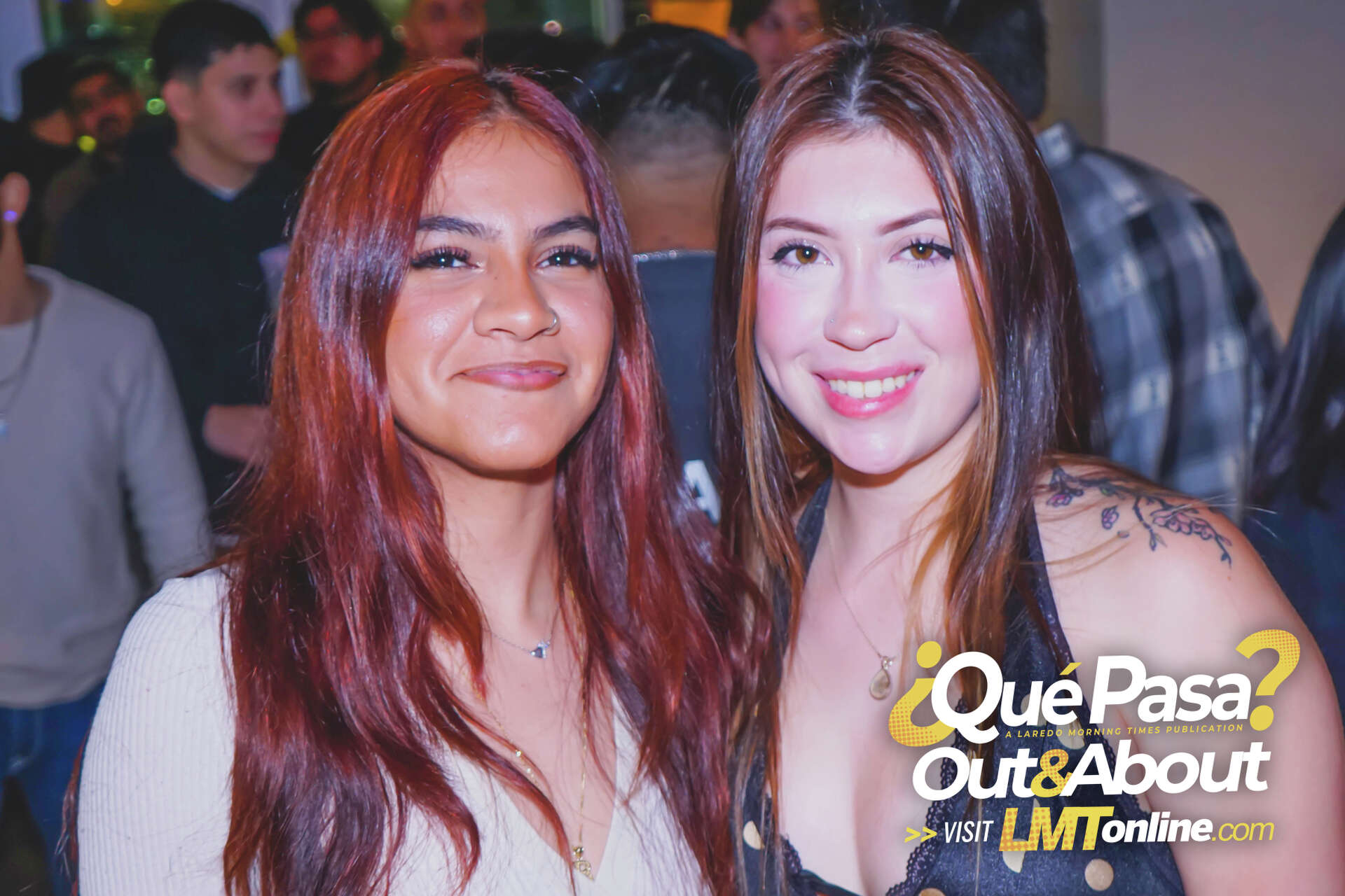 Image Sergio Canales image beautiful image beautiful image beautiful image beautiful image beautiful image beautiful - Laredo nightlife photos during the first weekend of January 2025