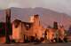 Saving Torah scrolls and saying prayers, Los Angeles fires leave ...