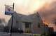 Saving Torah scrolls and saying prayers, Los Angeles fires leave ...