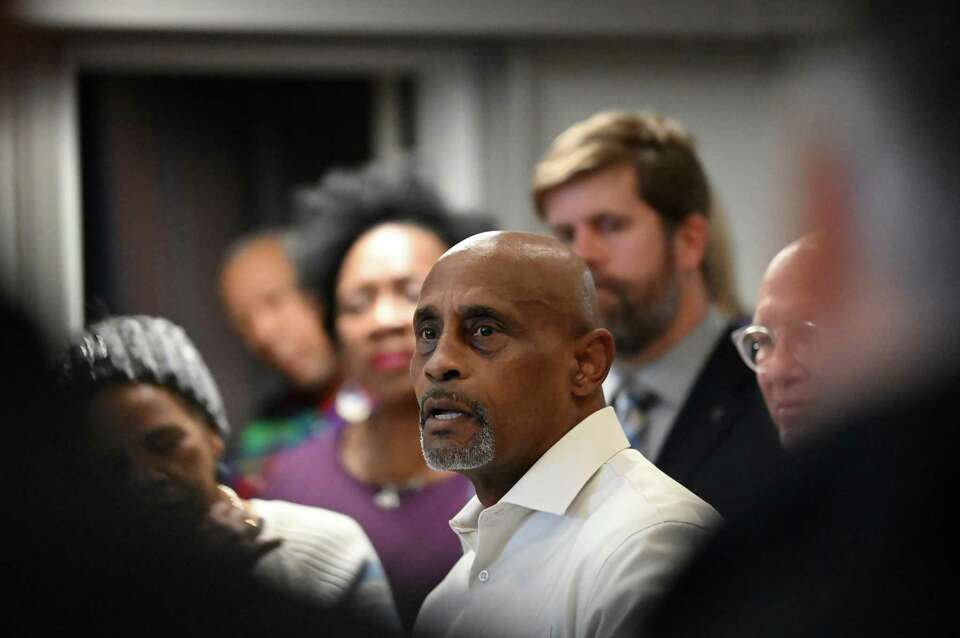Homeless housing program at albany county jail expands