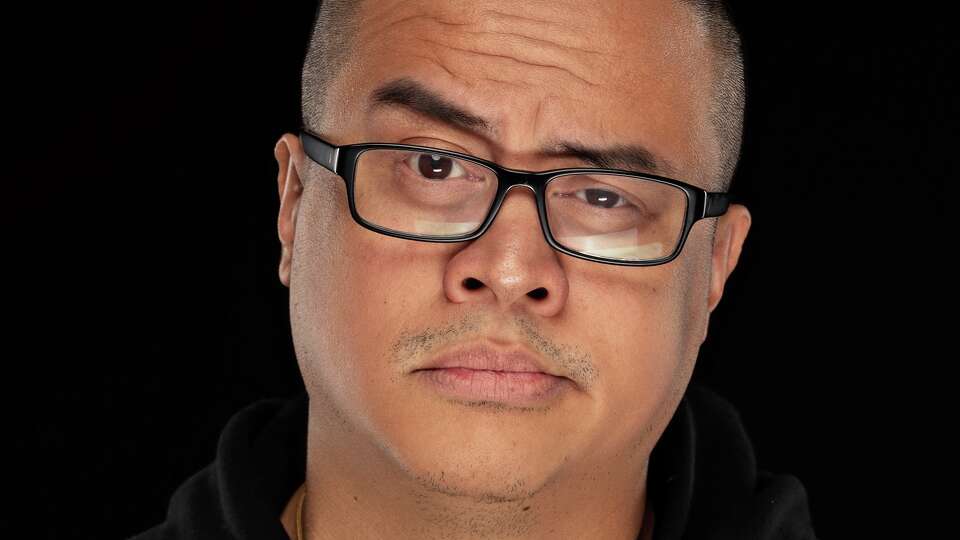 After a 14-year run at crosstown rival 99.7, DJ E-Rock is set to make a highly anticipated return to San Francisco’s Wild 94.9, starting Friday, Jan. 10.