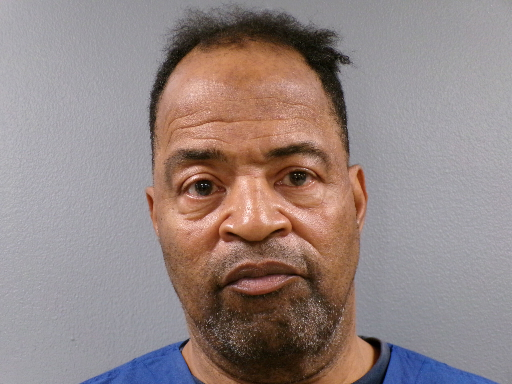 Bridgeport man faces 10 years in prison for sexual assaults of minor