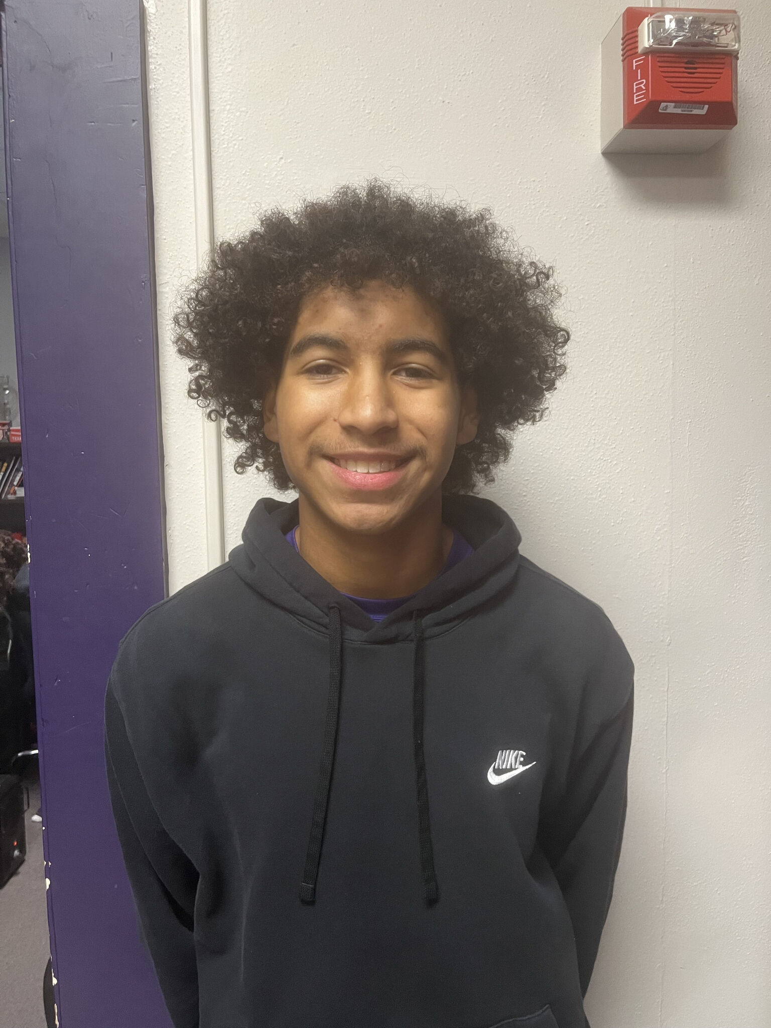 MHS' MJ Washington, MCA's Addie Dunn voted MRT Athletes of the Week