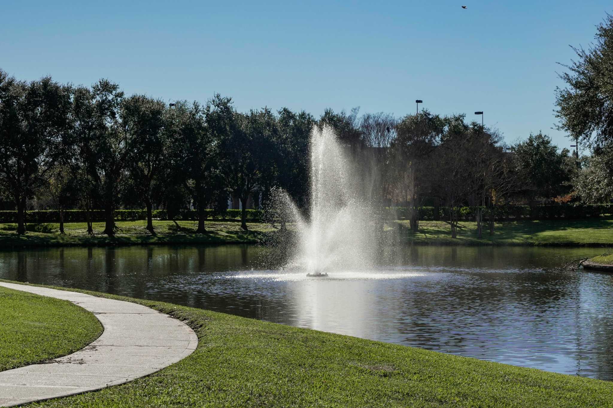 Fort Bend County plans $9.2M expansion of Duhacsek Park near Sugar Land