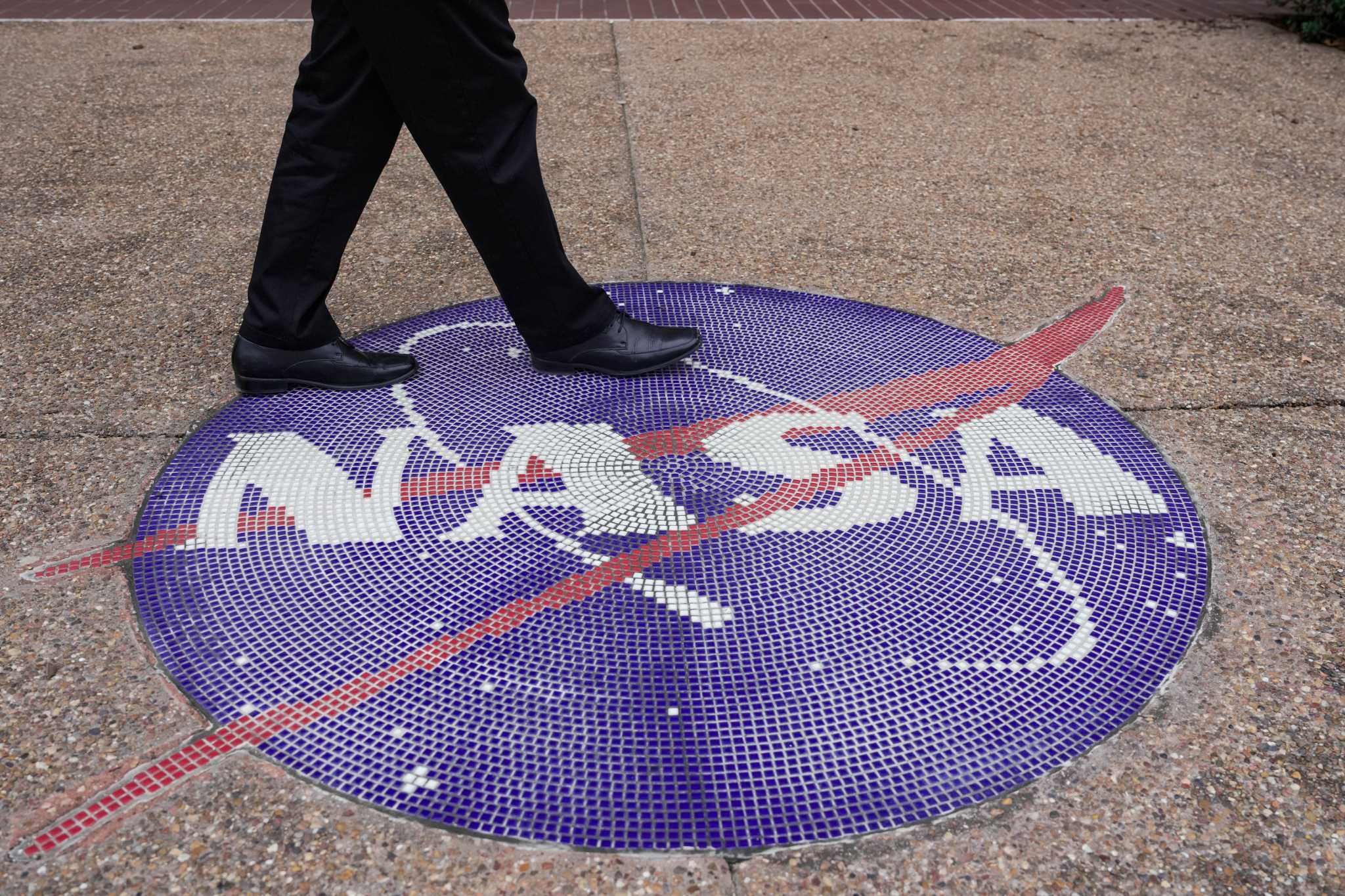Trump plan to slash NASA funding could cost Houston-area jobs