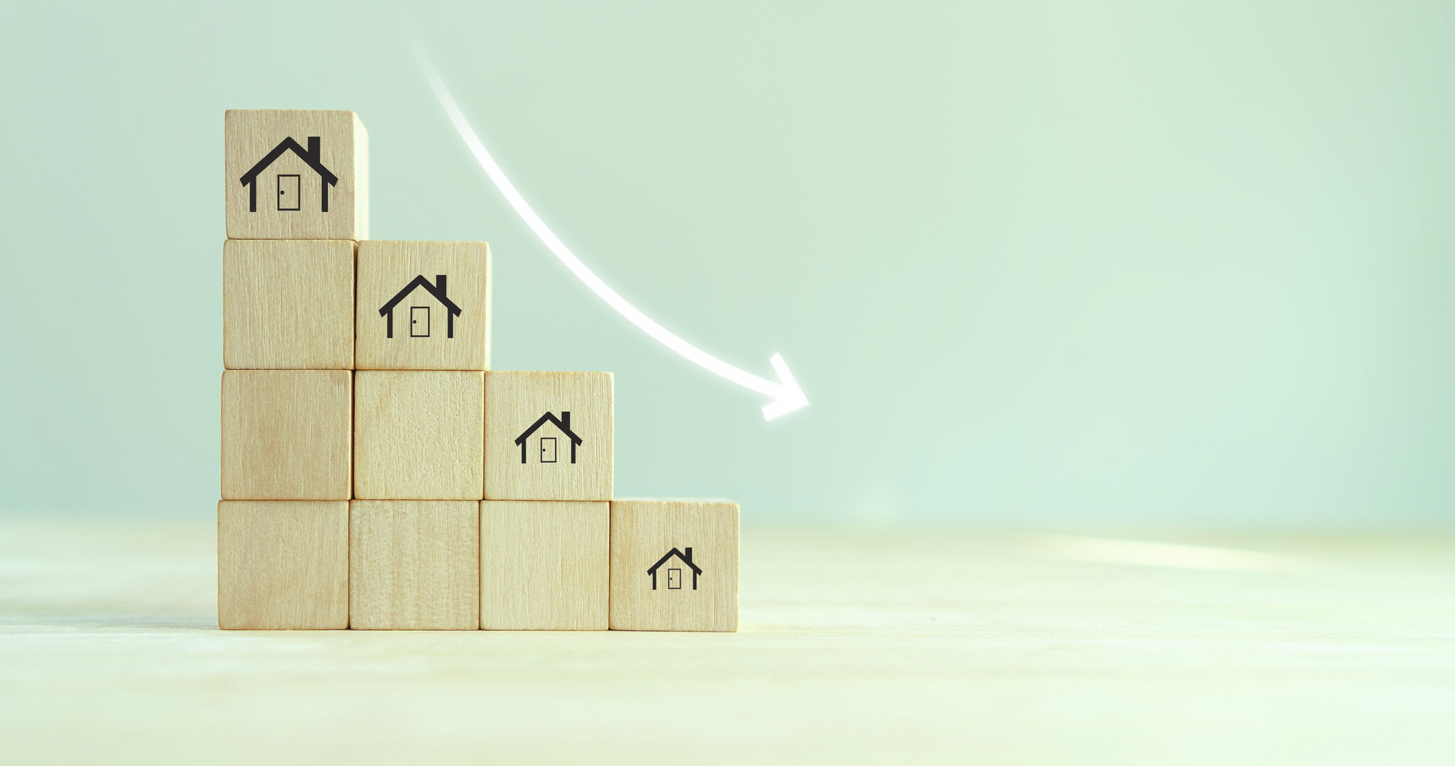 To Take Less Space Downsizing do’s and don’ts when moving to a smaller space