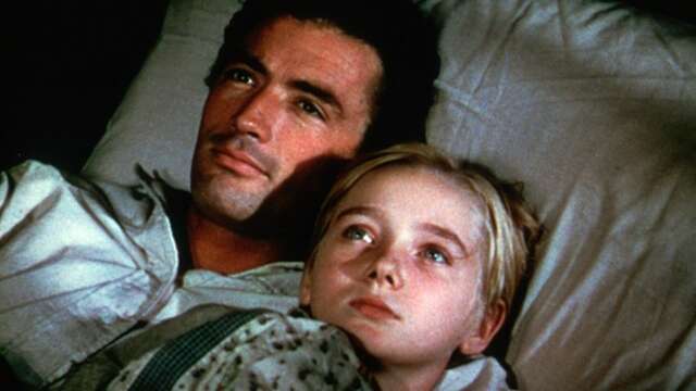 Oscar-winning child actor Claude Jarman Jr. dies at 90