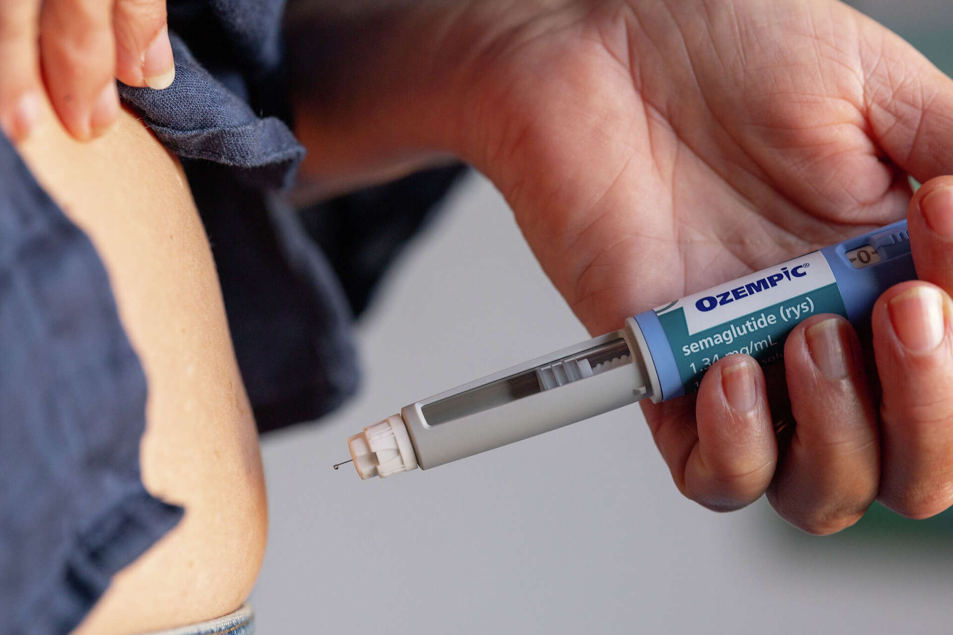 semaglutide connecticut Near You in Hartford, Semaglutide Online: Prescribed by Physicians