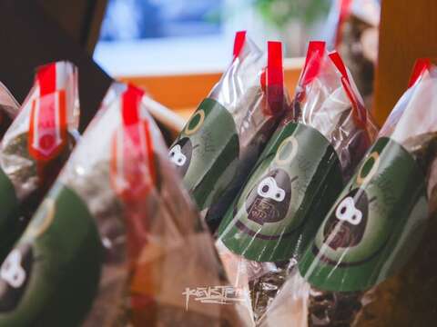 Ofuku brings onigiri and build-your-own boba to San Antonio