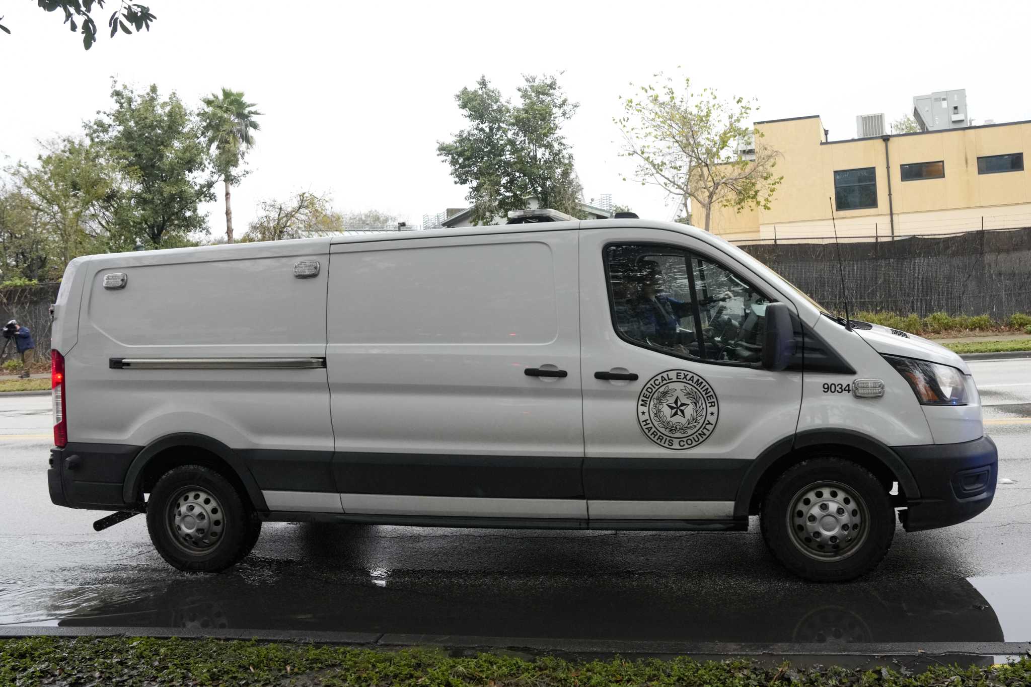 https://s.hdnux.com/photos/01/46/53/10/26915376/3/rawImage.jpg