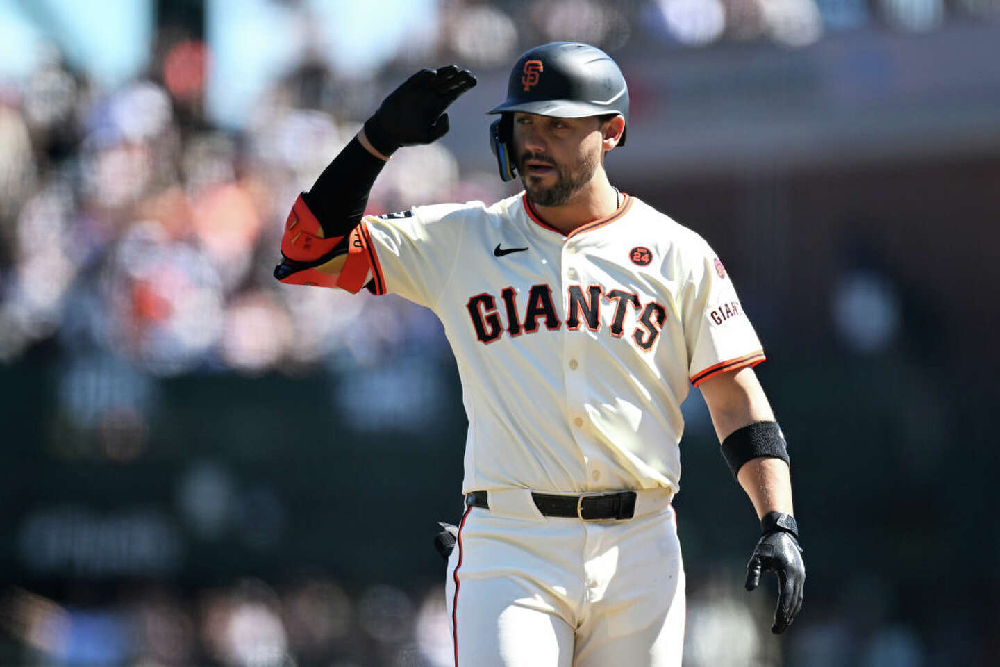 How to watch the Warriors and SF Giants without Comcast