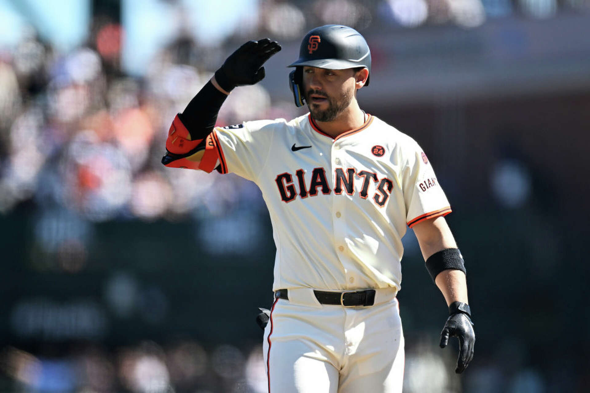 How to watch the Warriors and SF Giants without Comcast