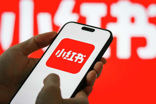 What's Xiaohongshu, or RedNote? The app that may replace TikTok