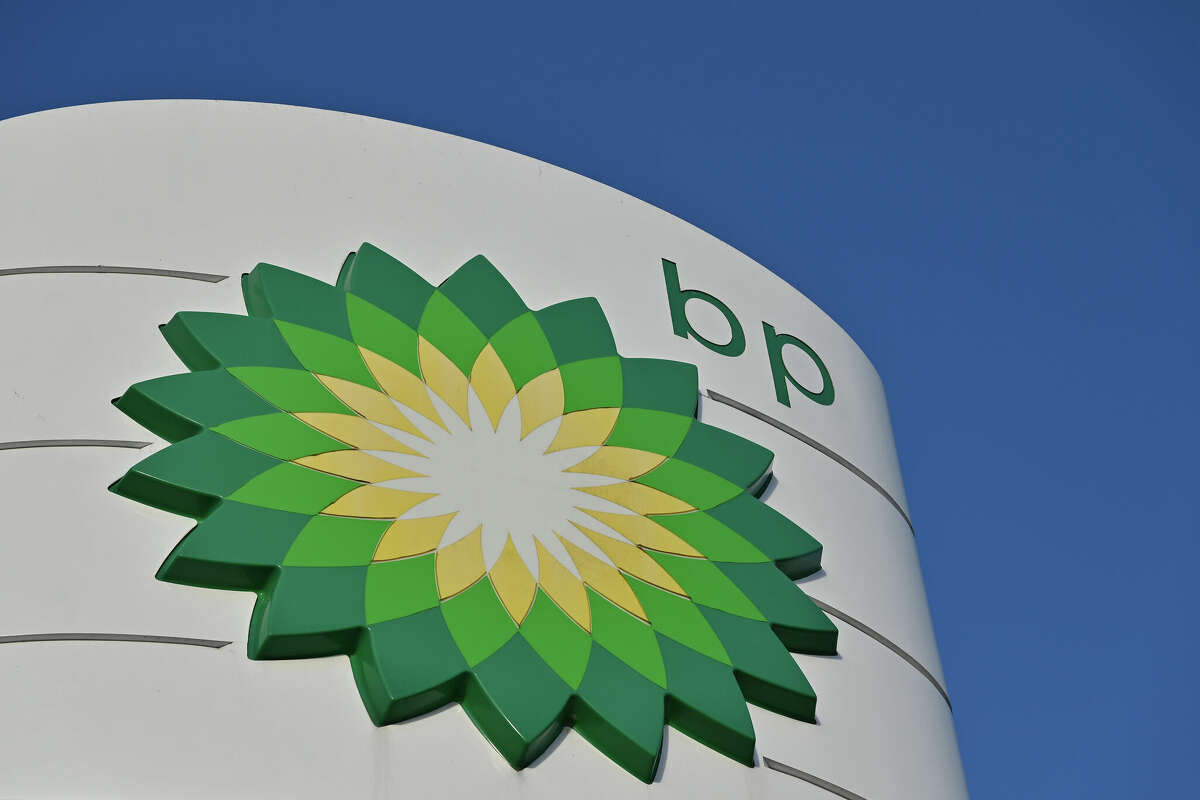 BP, the oil and gas giant, announced it plans to reduce its global workforce as part of cost-cutting iniatives.